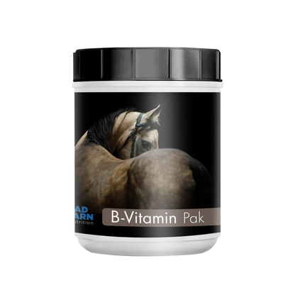 B-Vitamin Pak