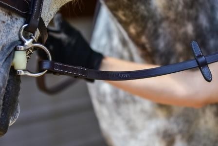 ThinLine English Reins