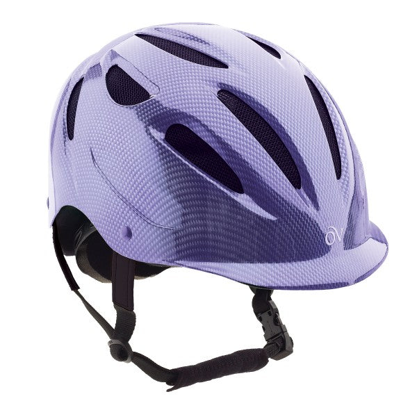 Protégé Helmet