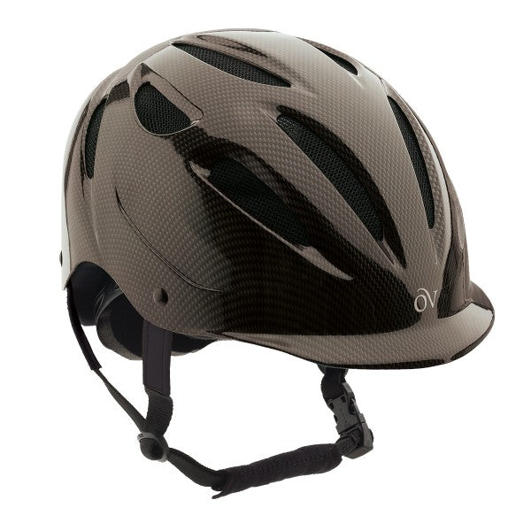 Protégé Helmet