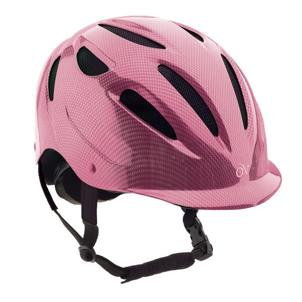 Protégé Helmet