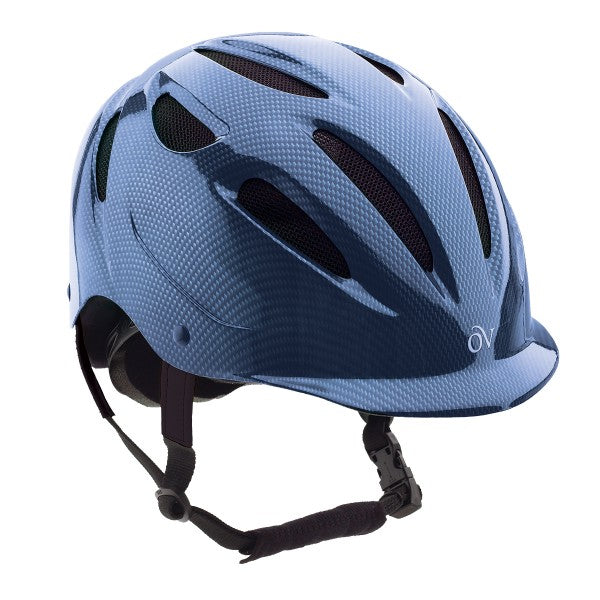 Protégé Helmet