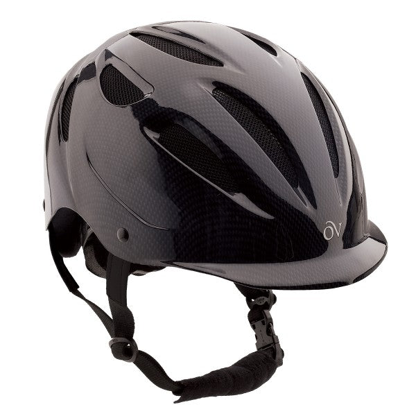 Protégé Helmet