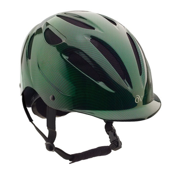 Protégé Helmet