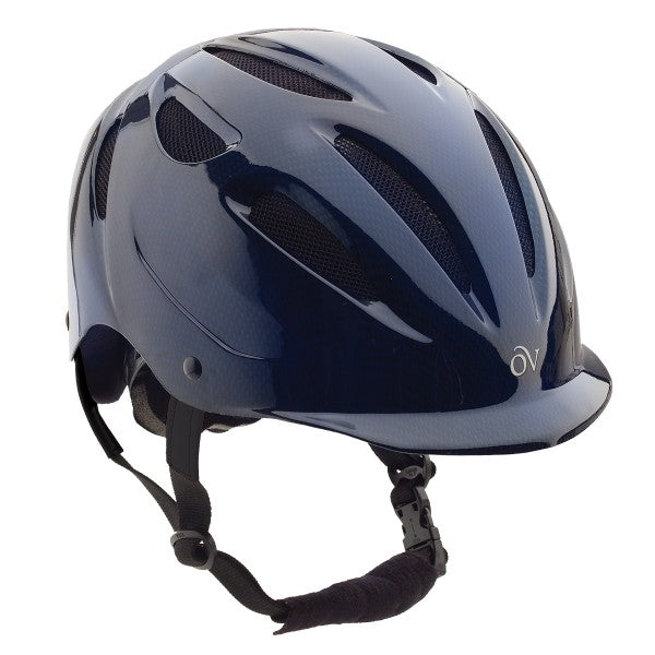 Protégé Helmet