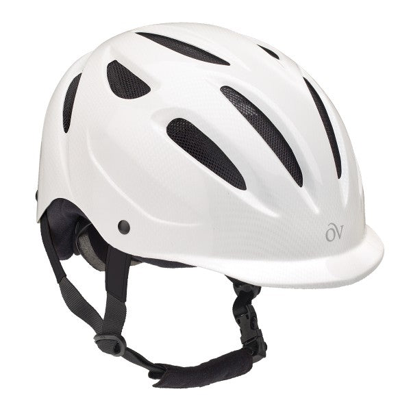 Protégé Helmet