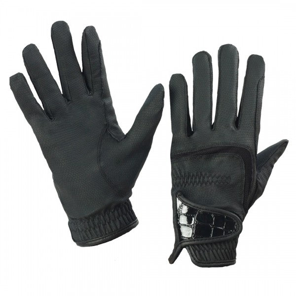 Alexus Tek-Flex Gloves