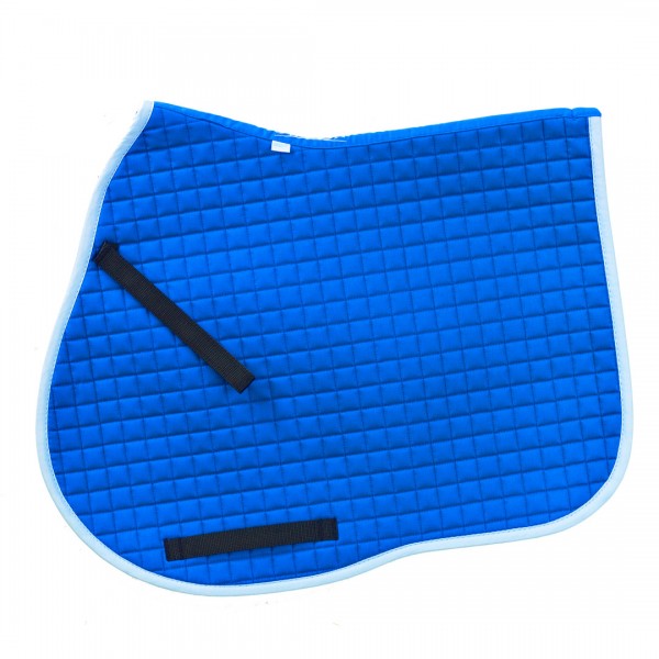 Ovation® Coolmax Jumper Pad