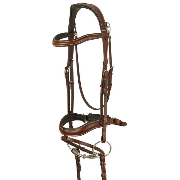 Ovation® Cambridge Anatomic Bridle