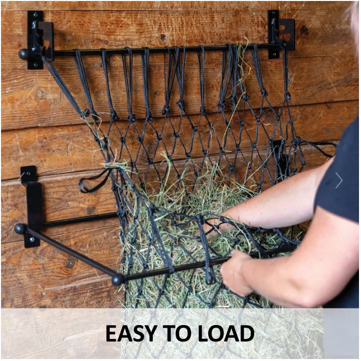 Easy-Up® FreeHand® Feeder